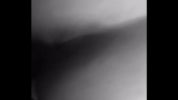 Vidéo Téléphone Noir Et Blanc