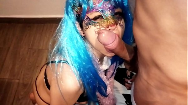 Download Video - mi como chupo y me ahogo con esta verga papi