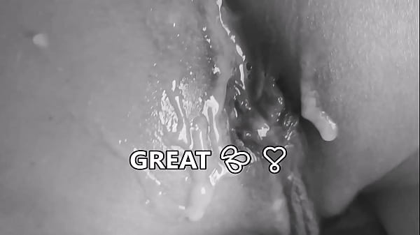 Written History - This Girl Needs To Fuck