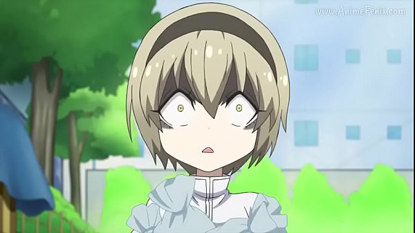 Jashin 2 capitulo 5