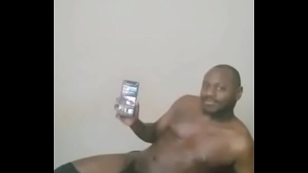 I really like this porn I'm watching from xvideos.com because the channel the porn is on has the same name as my pet dog Brooklyn 1