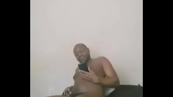 I really like this porn I'm watching from xvide...