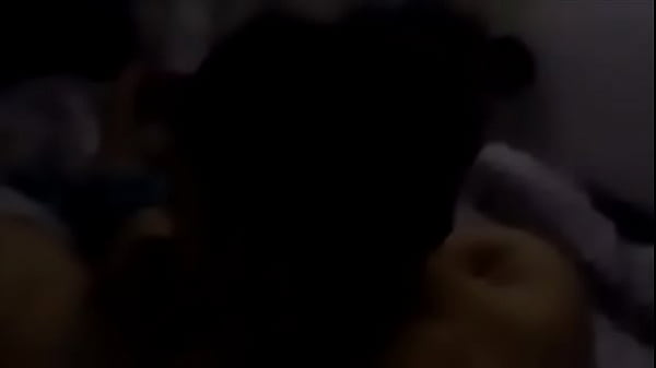 Download Video - Chan Chan Jess&comma;Mel&comma;jill