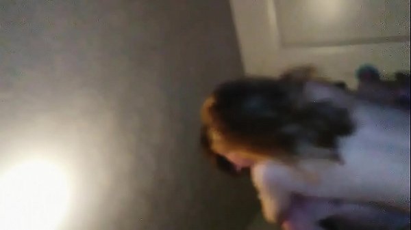 TD & Luna Lips LoveLove