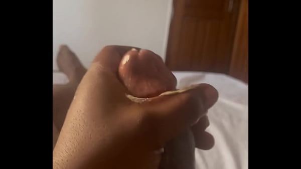 Download Video - Latest cum in 2025