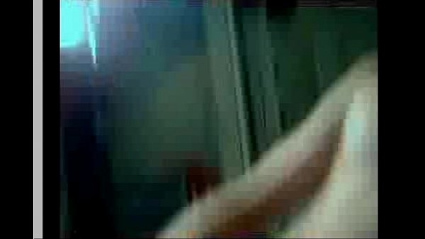 Nice boys on cam