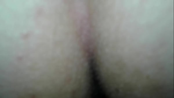 my cuckold wife