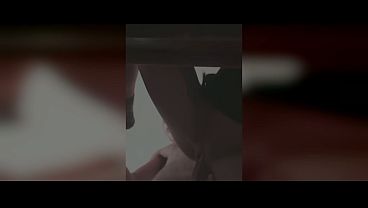 DAMON SINNERS | FUCKING CHEATING SLUT ON HER TABLE WHILE HUSBAND IS AT WORK 5 min