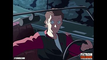 the-wolf-girl-suoiresnu