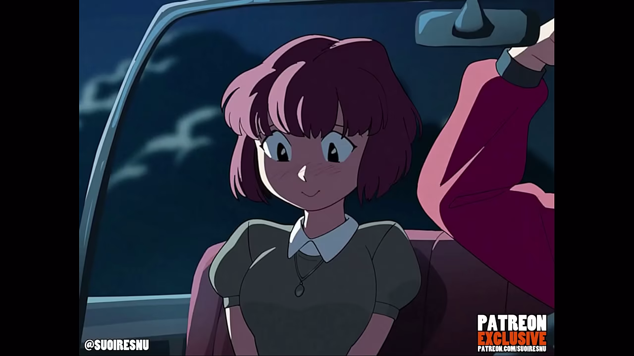 the-wolf-girl-suoiresnu