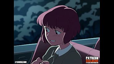 the-wolf-girl-suoiresnu