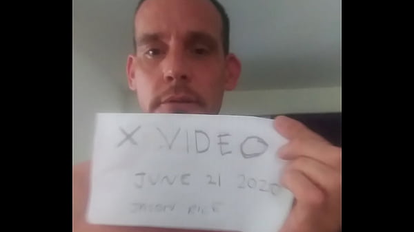 thumb verification video