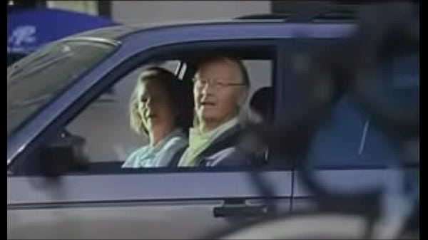 Download Video - Z-FANTASY