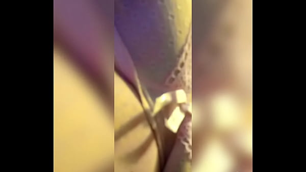 Chavito 18 Avec Dentelle Et Soutien-Gorge