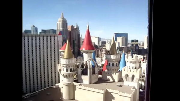 vegas fuk 1.MPG