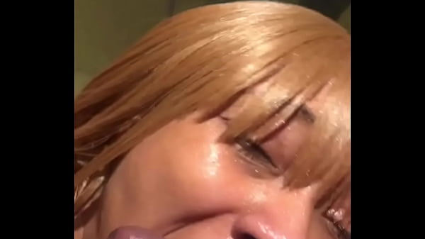 Layla red lives sucking dick