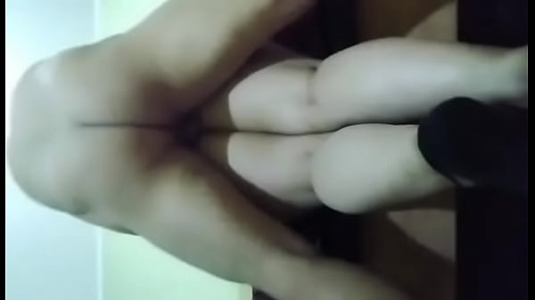 Chata Je Lui Ai Donné Sans Préservatif Riche