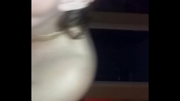 Download Video - Blowjob