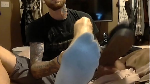 gay fetish 9