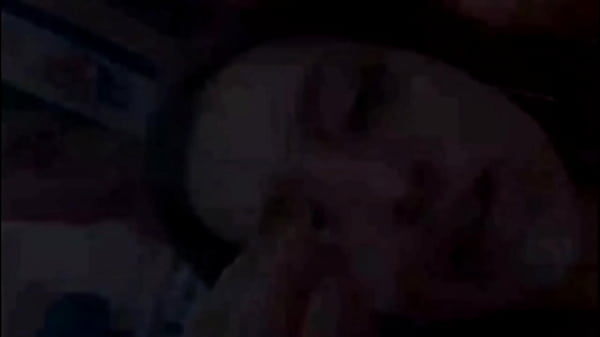 Barbie Fit fucking at night, available for video calls!