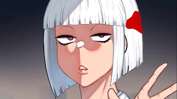 Hakari vs Uraume