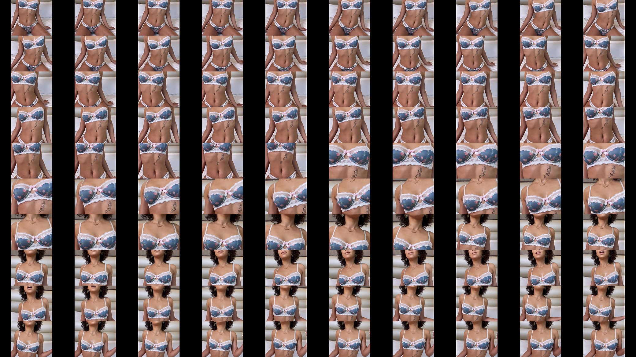 Verification video 预览图
