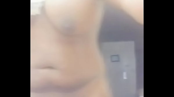 Thick Juicy Tranny cock