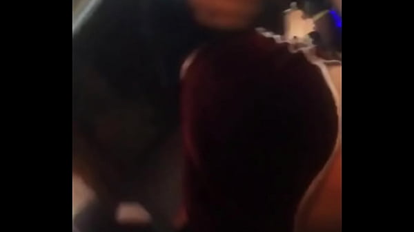 Queria que essa putinha fosse minha namorada