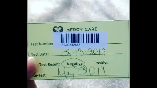 V&iacute;deo de verifica&ccedil;&atilde;o