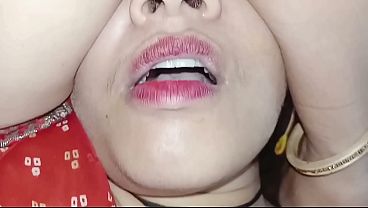 Download Video - Closeup Pink pussy fucking sex video