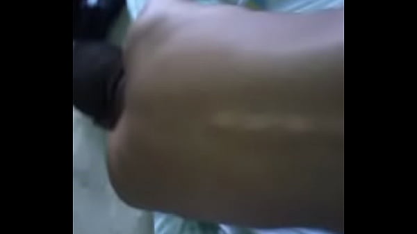 Download Video - TIRANDO CON PANITA MORENO VZLA