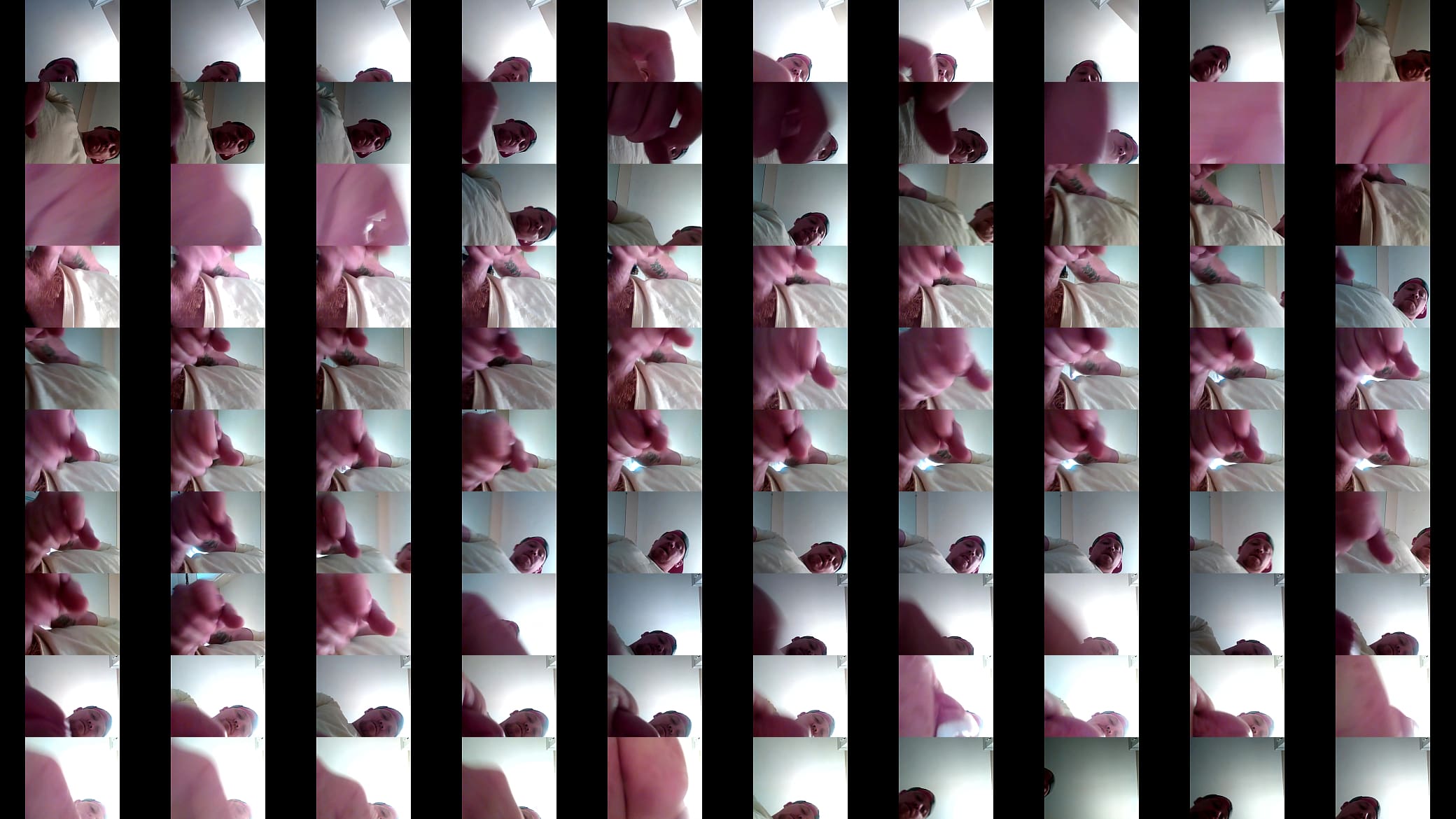 VID 20160524 171726 预览图