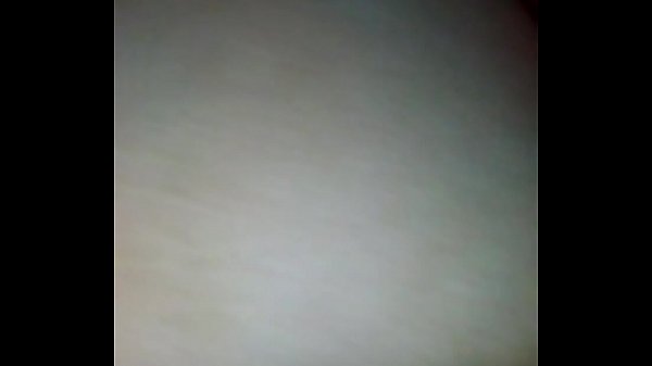 BBW MILF FARTCUMS ON BBC