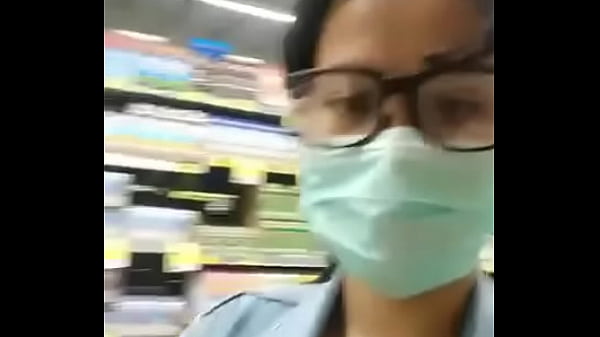 Download Video - Coronavirus