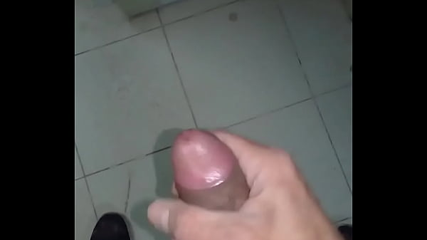 Me sacó la leche