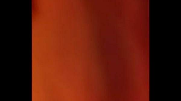 トリムC4F33F14-0E26-420B-9F8A-FF1DF9BB9116.MOV