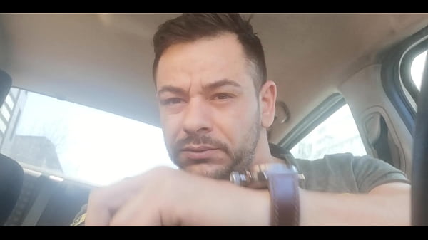 Vidéo De Vérification