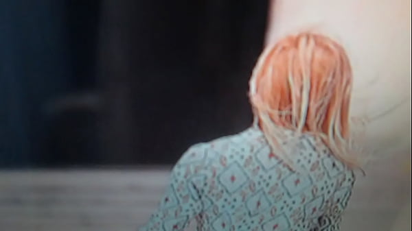 Download Video - Monika Olejnik tribute