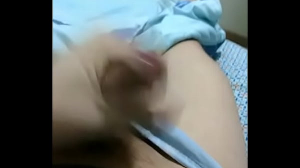 Download Video - Muita porra pra loirinha