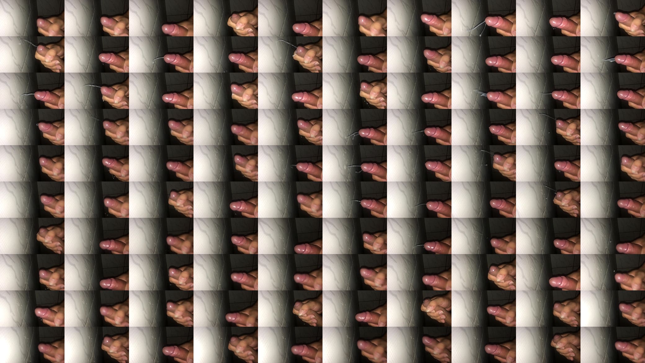 gozada lenta 预览图