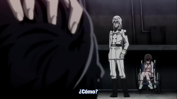 Big-Order-05 Commandez ! N'oubliez Pas Votre Souhait