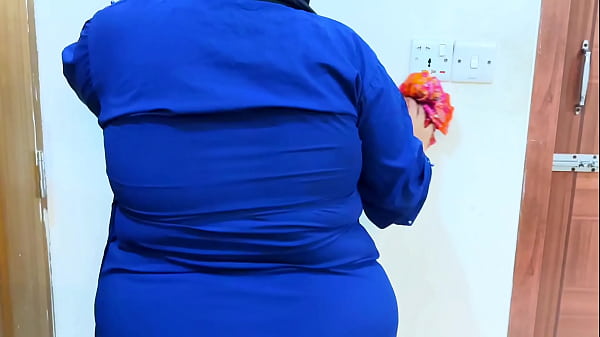 Bathtime Gets Dirty & Wild With Slutty Teen Fanni O!