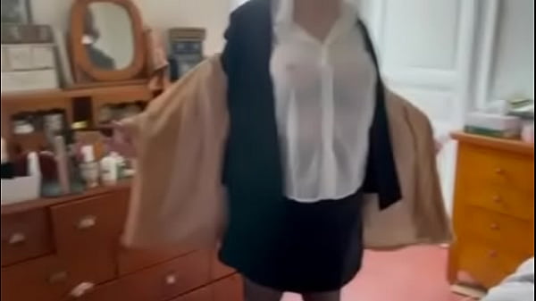 Juste pour vous montrer ce que mes &eacute;tudiants peuvent d&eacute;couvrir au ...