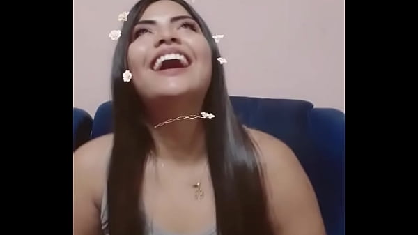 Soy mucho para ti