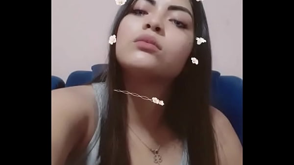 Soy mucho para ti