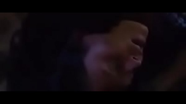 Hot kiss my gf mom