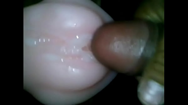 Fleshlight