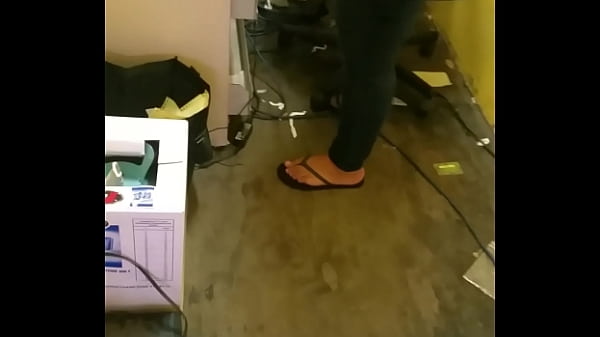 Mexican ass