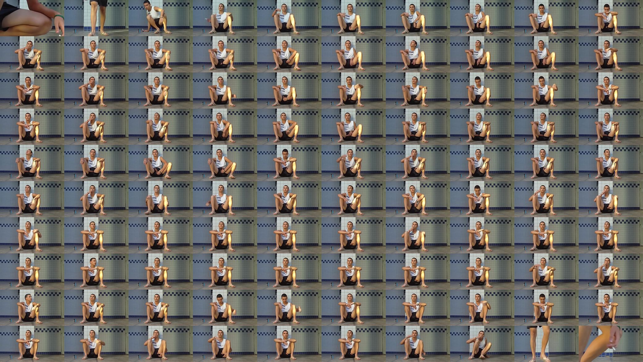 JMXVS011 预览图