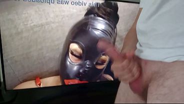 Ggfcknglatina - chat content #976 - 20260718 102143 - Jul 18, 2026